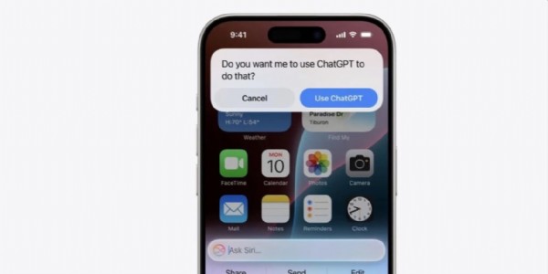 iOS 18.2 Beta yayınlandı! O özellik sonunda geldi